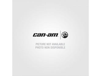 Can-am  Bombardier Replacement N-Touch Covers for Communication System DIN Connectors
