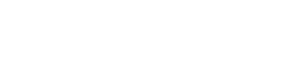 Mai mult decat vezi