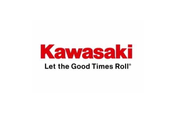 Kawasaki pregateste lansarea a 16 modele noi