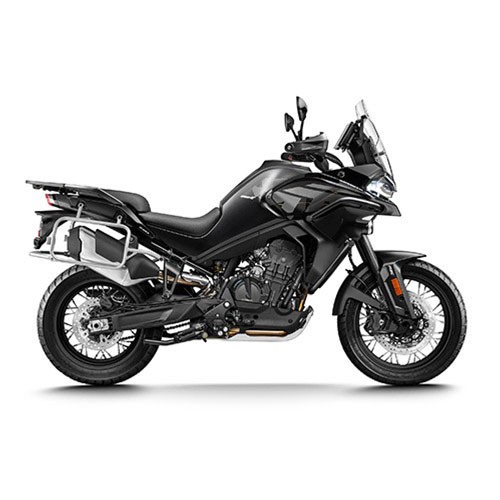 CFMOTO 800MT Explore Edition '24