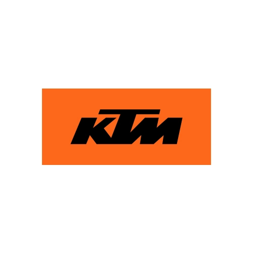 KTM INSULATING RUBBER MAT.9 5MM