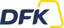 DFK