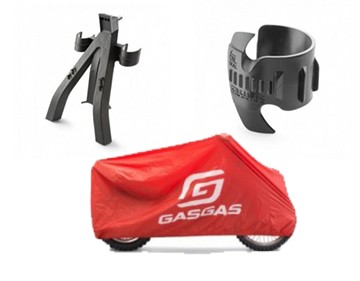 Tools / Transportation