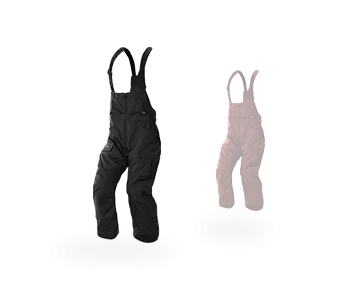 Pantaloni