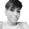 frontend/local/common.text_alt