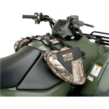 MOOSE BIGHORN GEANTA REZERVOR