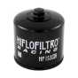 HIFLOFILTRO filtru de ulei racing HF153RC
