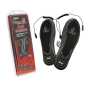 Incalzitoare picioare Symtec Full Foot with flat 'Y' Cable