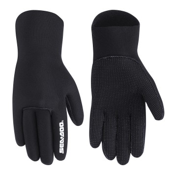 Can-am Bombardier Neoprene Gloves