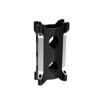 Can-am Bombardier Kit de extensie 9.3"