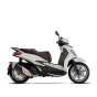 Piaggio Beverly 300 ABS '22