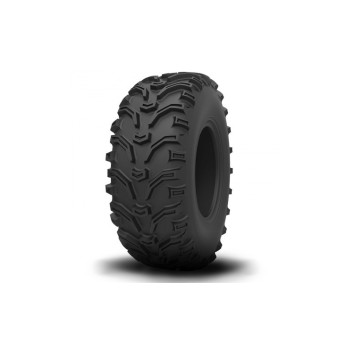Kenda BEARCLAW K299 25x10-12