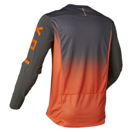 FOX LEGION JERSEY [ORG]
