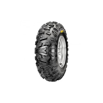 CST ABUZZ CU01 / CU02 25x10-12