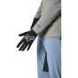 FOX FLEXAIR GLOVE [BLK]