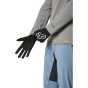 FOX FLEXAIR GLOVE [BLK]