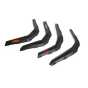 Aparatoare de noroi CFMOTO 450 / 520