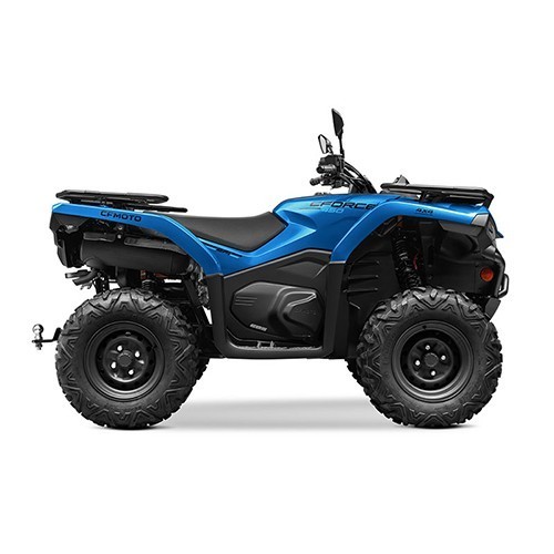 CFMOTO X4 CFORCE 450S T3B '23