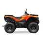 CFMOTO X4 CFORCE 450S T3B '23