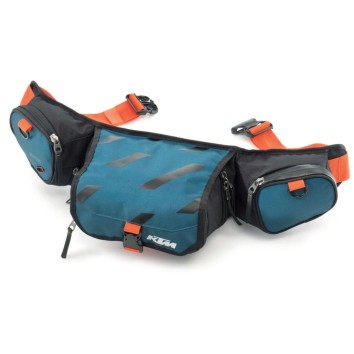KTM PURE COMP BELT BAG