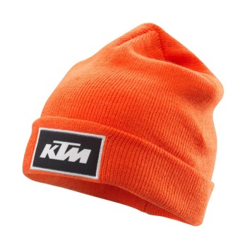 KTM PURE BEANIE