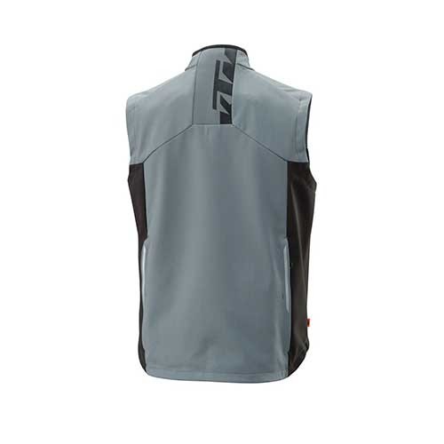 KTM RACETECH VEST