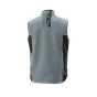 KTM RACETECH VEST