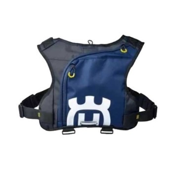 Husqvarna Erzberg Hydration Pack
