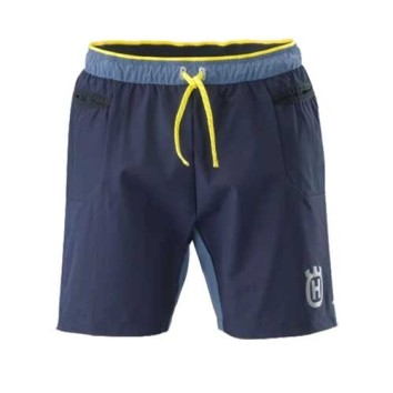 Husqvarna Accelerate Shorts