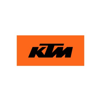 KTM CHECKING HOSE F. FREERIDE E
