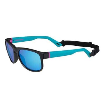 Ochelari de soare polarizati Lagoon Blue Sea-Doo