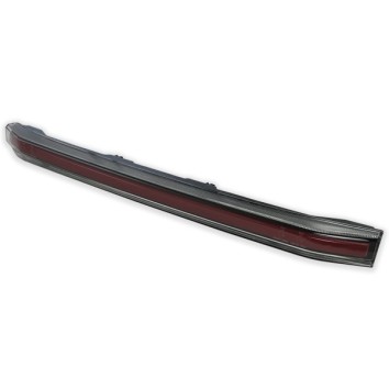 Stop central LED CFMOTO X10