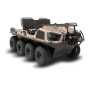 Argo Frontier 700 Scout 8x8 '24