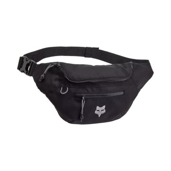 FOX Racing FOX HEAD HIP PACK [BLK]