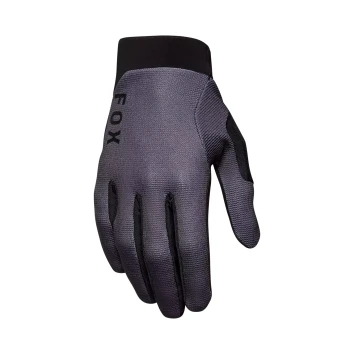 FOX Racing RANGER GLOVE GEL [DRK SHDW]