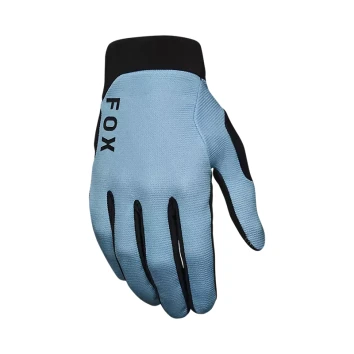 FOX Racing RANGER GLOVE GEL [VIN WSH]