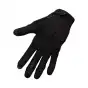 FOX Racing W RANGER GLOVE GEL [MDNT]