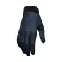 FOX Racing W RANGER GLOVE GEL [MDNT]